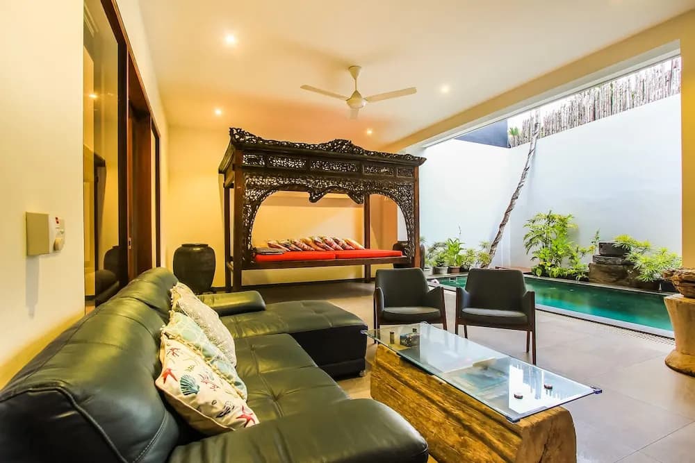 Villa Rainbow Runner - photo 11