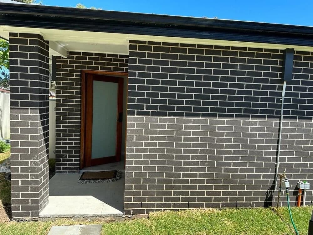Sydney Blue mountain Retreat - photo 11
