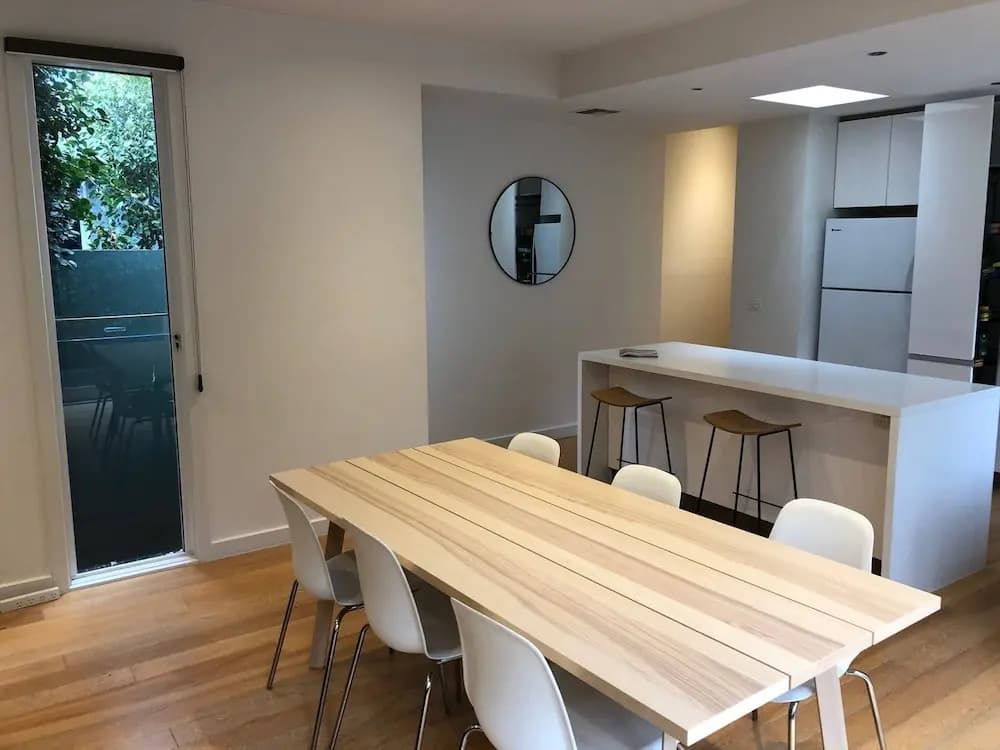 Malvern 3 Bedroom Home - photo 12