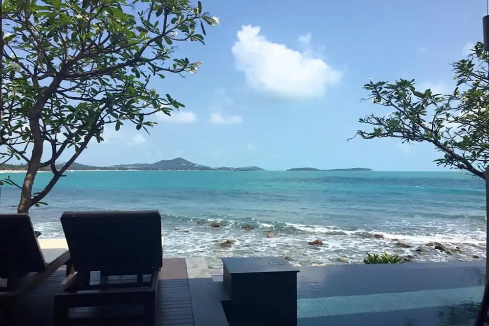 The Villas by The Sarann - photo 18