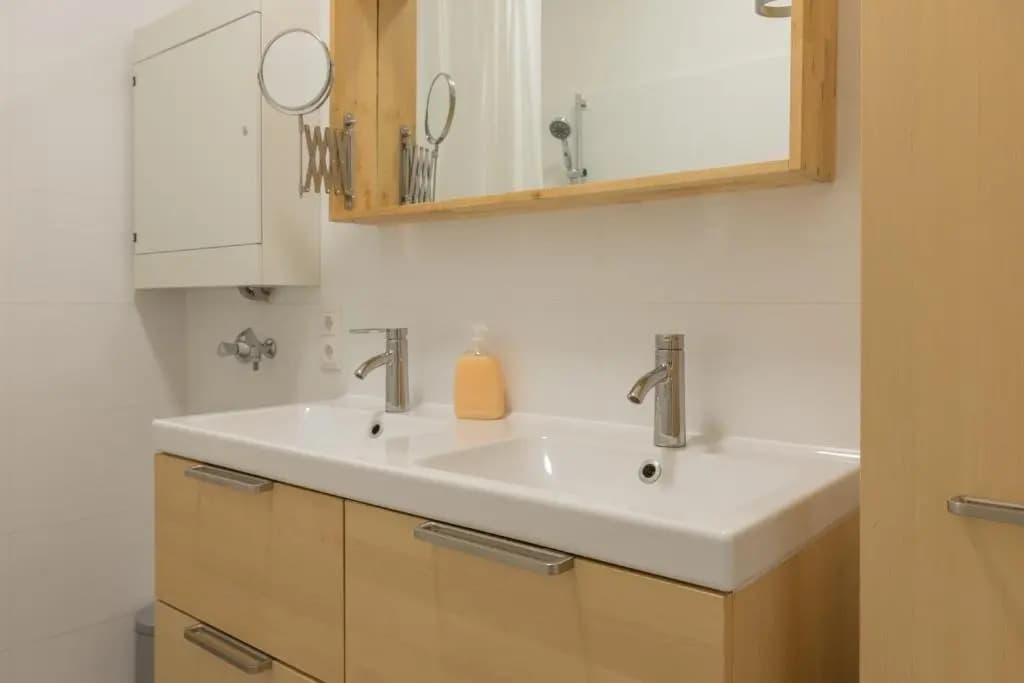 Kingsize Central Station Residence - photo 8