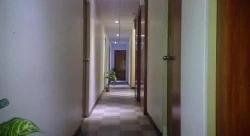 City Home Inn - photo 9