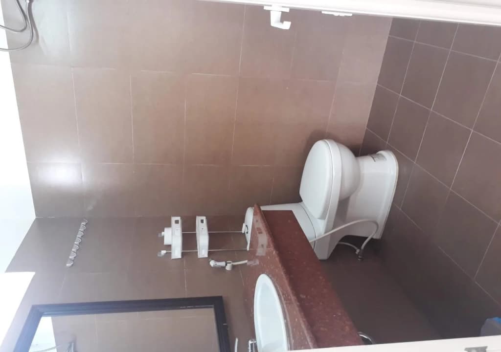 Little House Homestay - photo 8