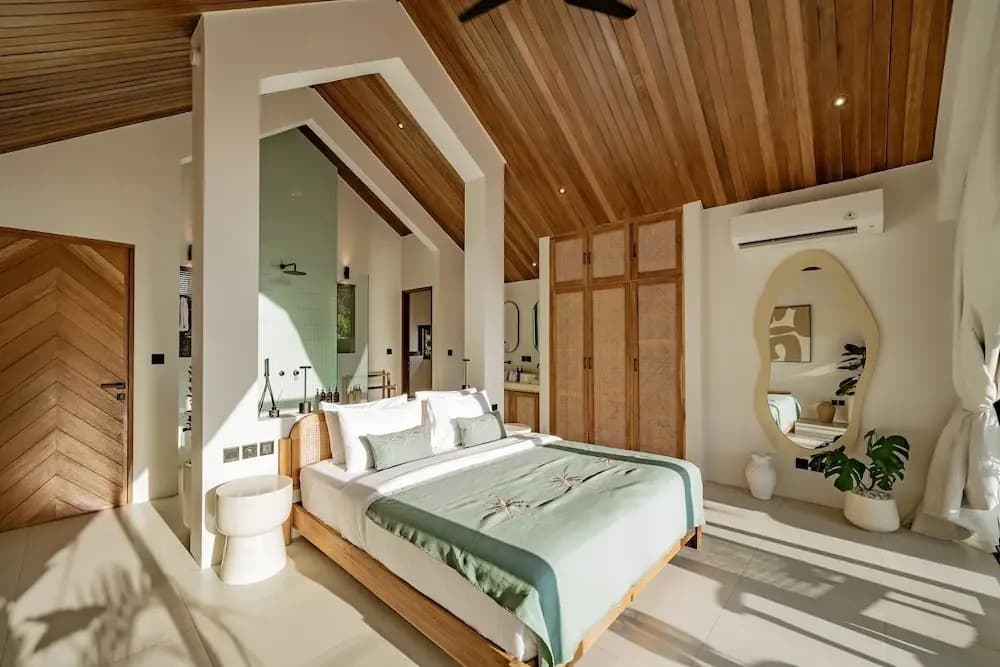 Villa Yuni Uluwatu - photo 2