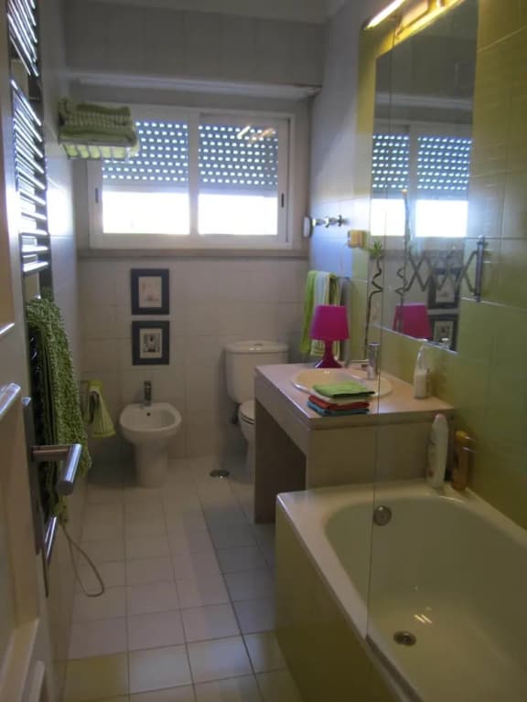Duplex Lisboa - photo 6