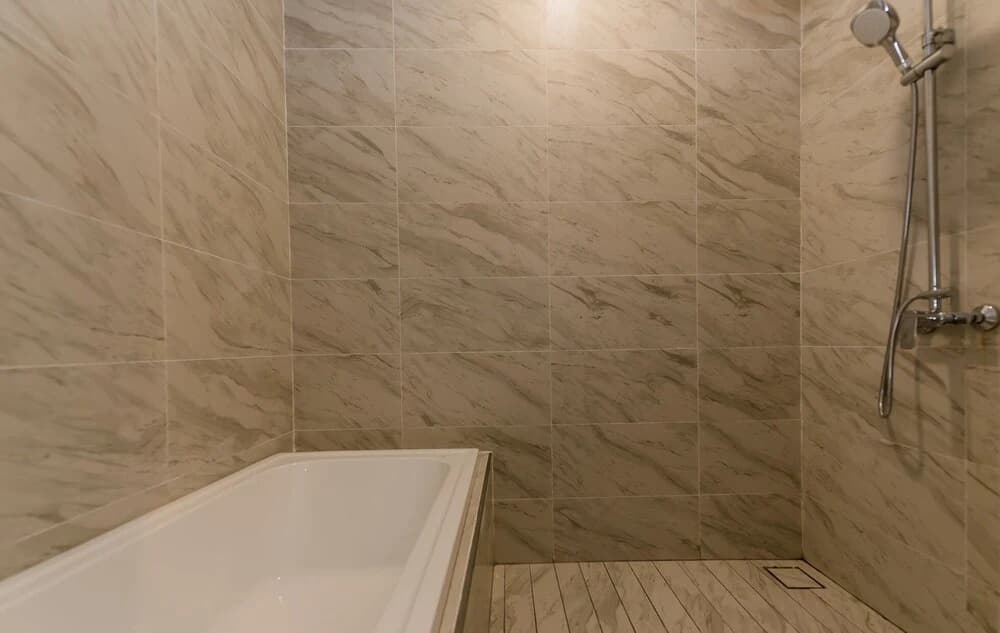 Imperio Seaview Melaka By I Housing - photo 8