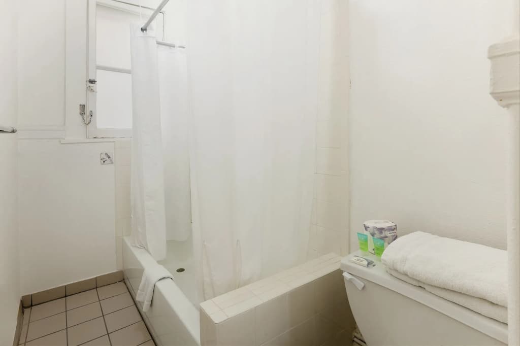 Hotel Ikon - photo 8