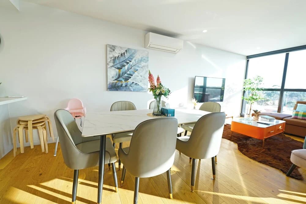Condo Exceptional 3BR - photo 21
