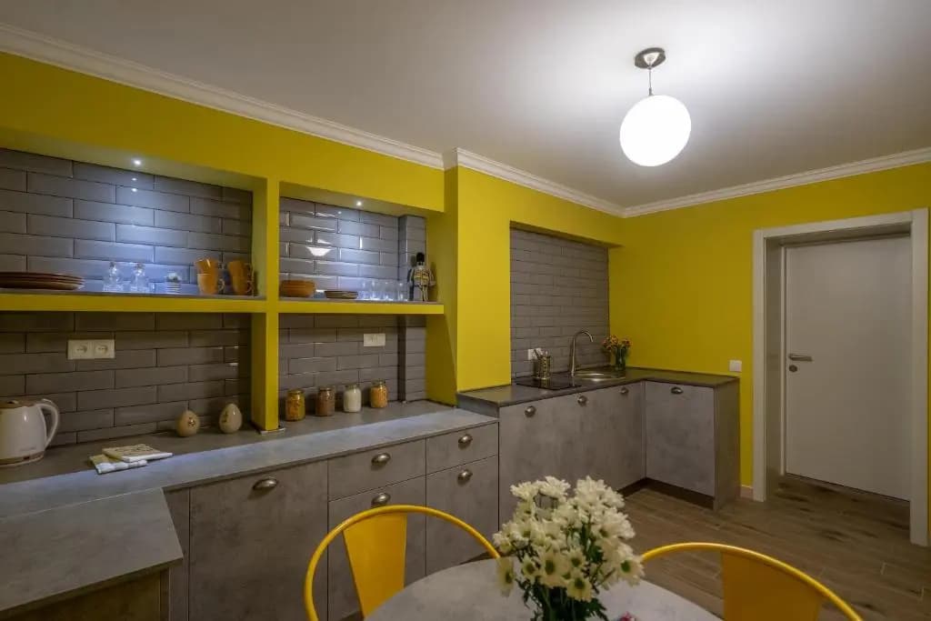 Abashidze Studio - photo 3