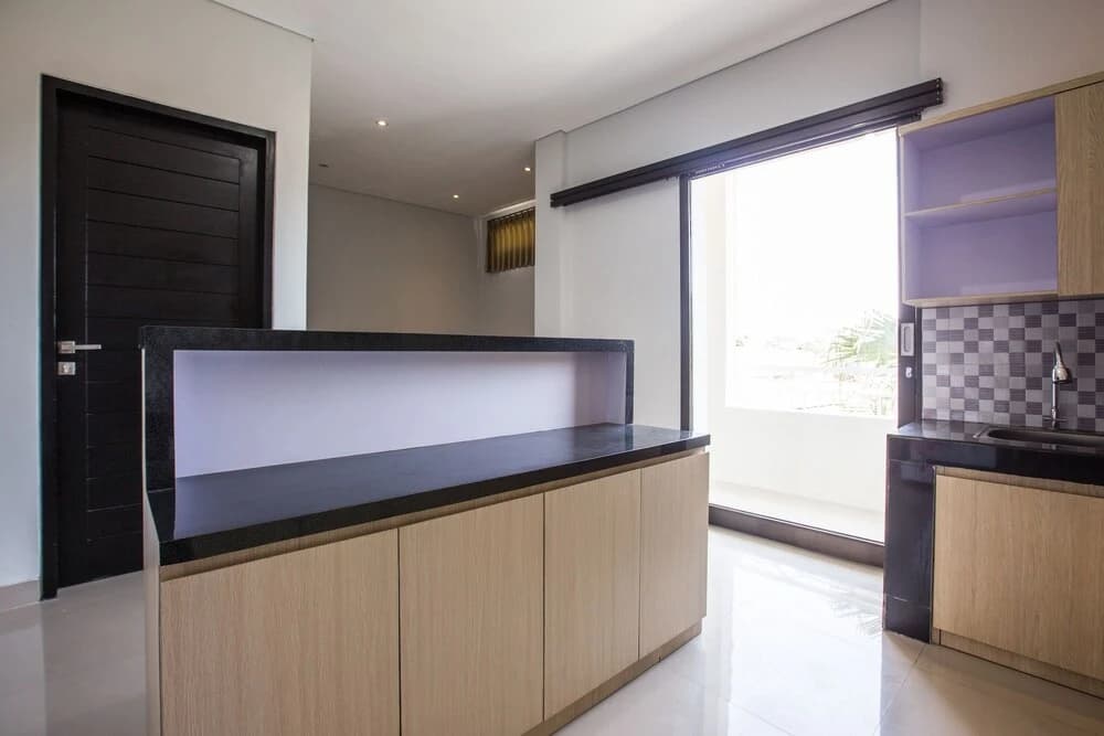 Vrindavan Residence by OYO Rooms - photo 4