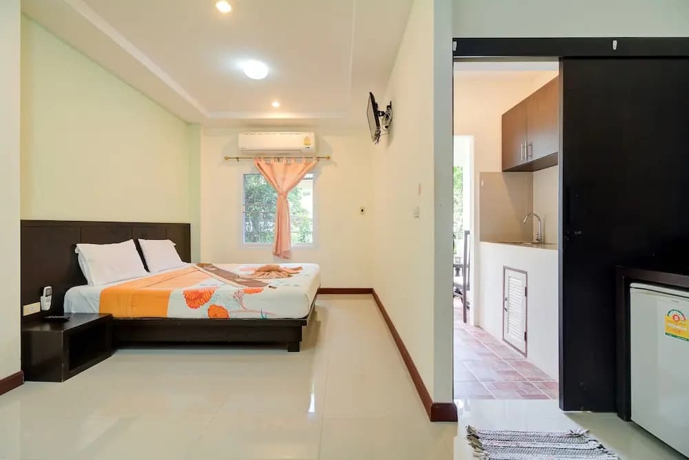 Chom Samui Place - photo 1