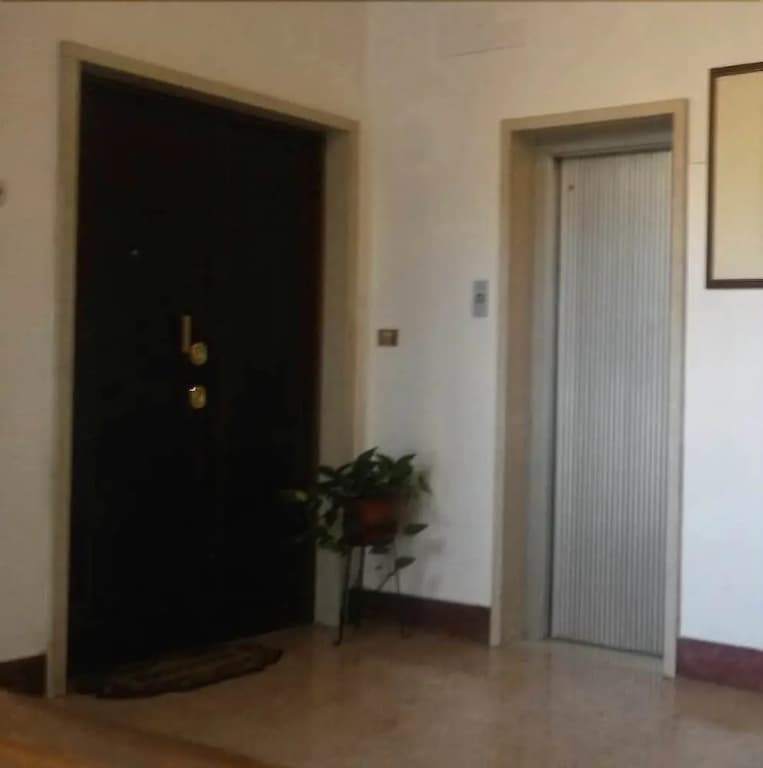 B&B Nonna Dea - photo 12