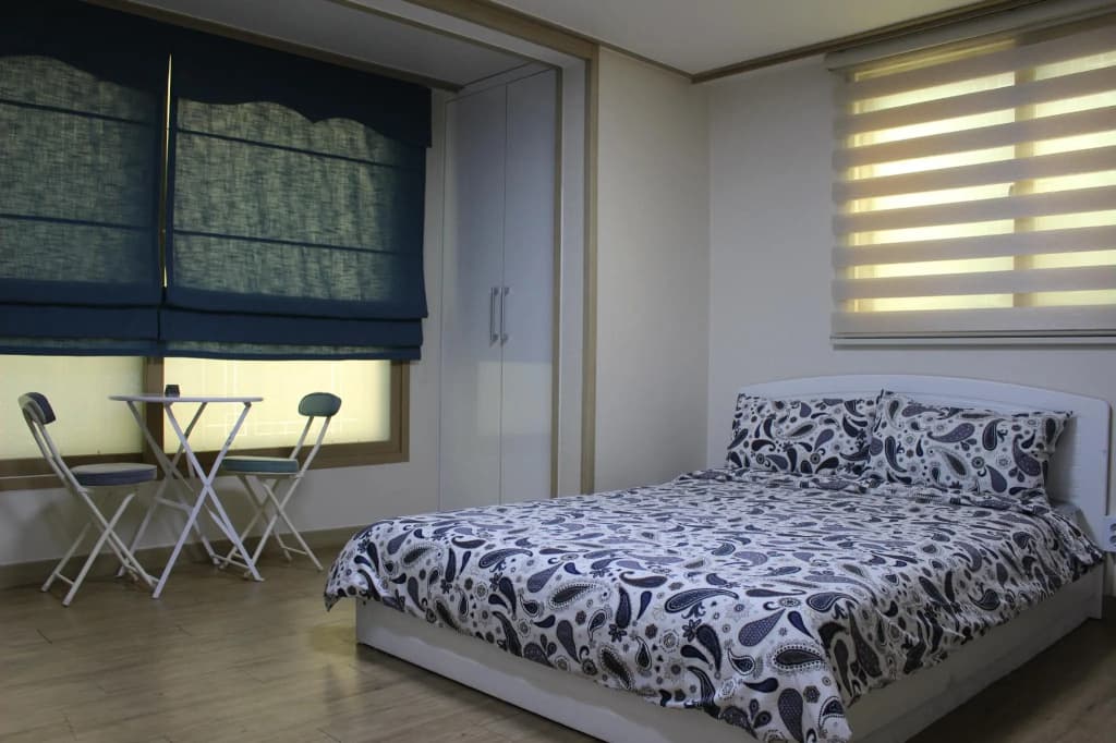 Bunk Guesthouse Hostel 2 - photo 3