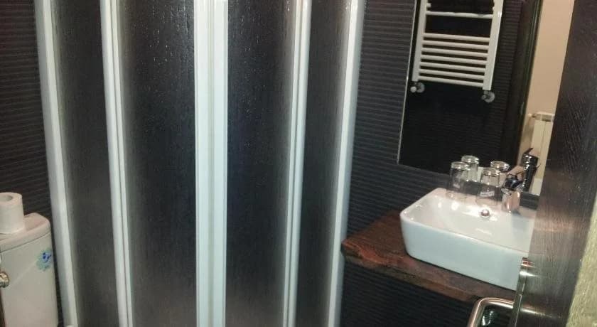 Hostal Corazon de Madrid - photo 9