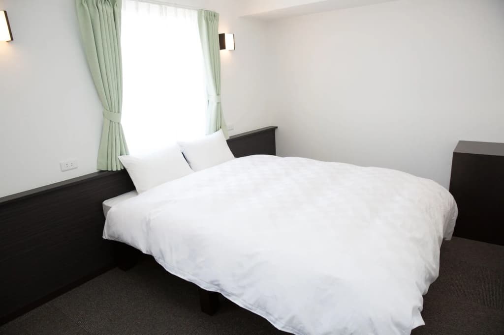 Universal Hotel Reborn - photo 27