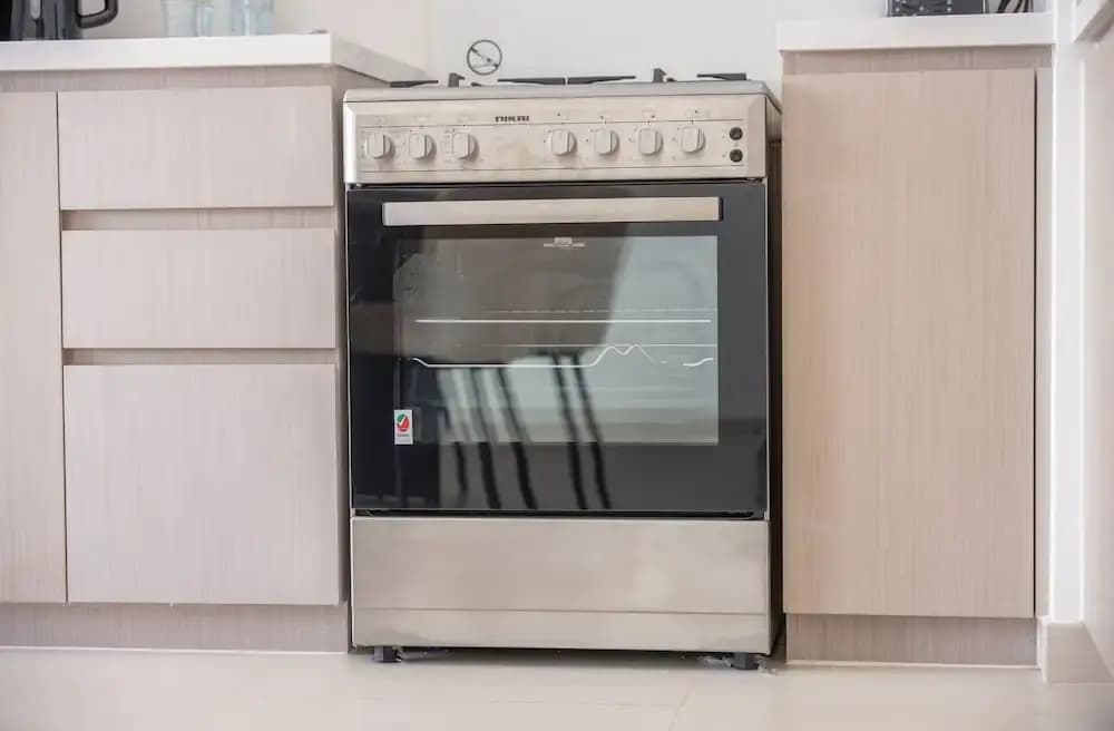 Top Class 2BR With Burj Khalifa View in Downtown - photo 20