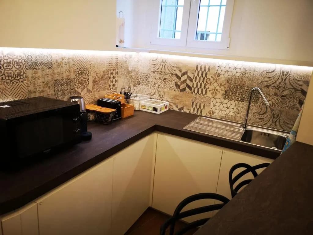 2 Navigli - photo 16