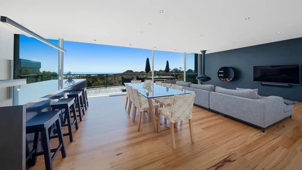 Bay Vista - photo 10