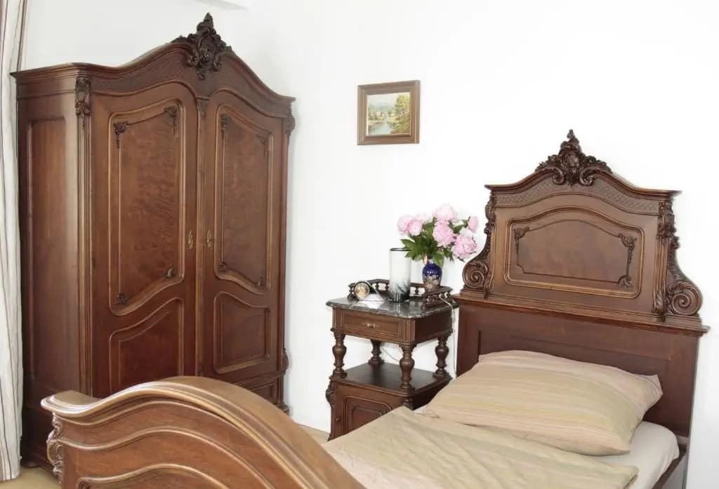 Stay-In Vienna 23 - photo 2