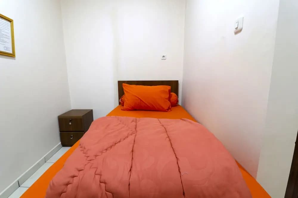 Kost Amanah - photo 5