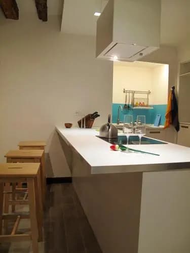 Ca' Tintor - photo 21