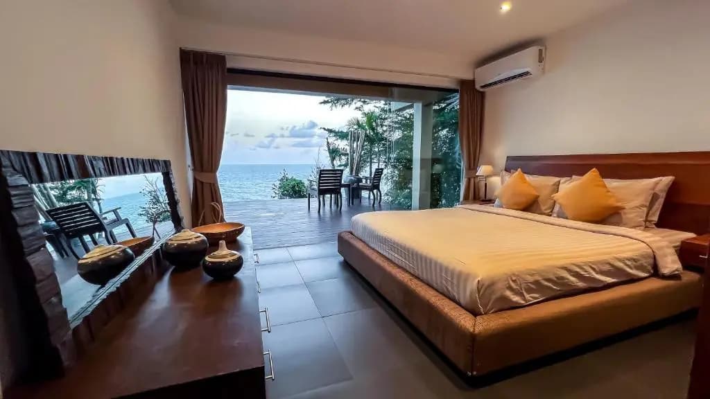 The Hideaway - photo 2