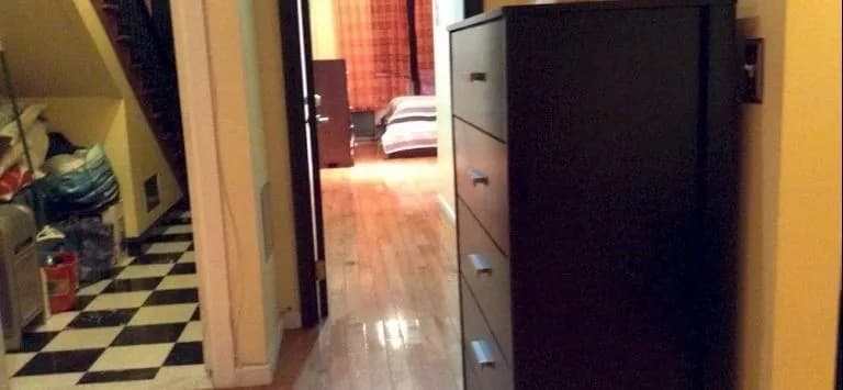 Hells Kitchen Apartment - photo 1
