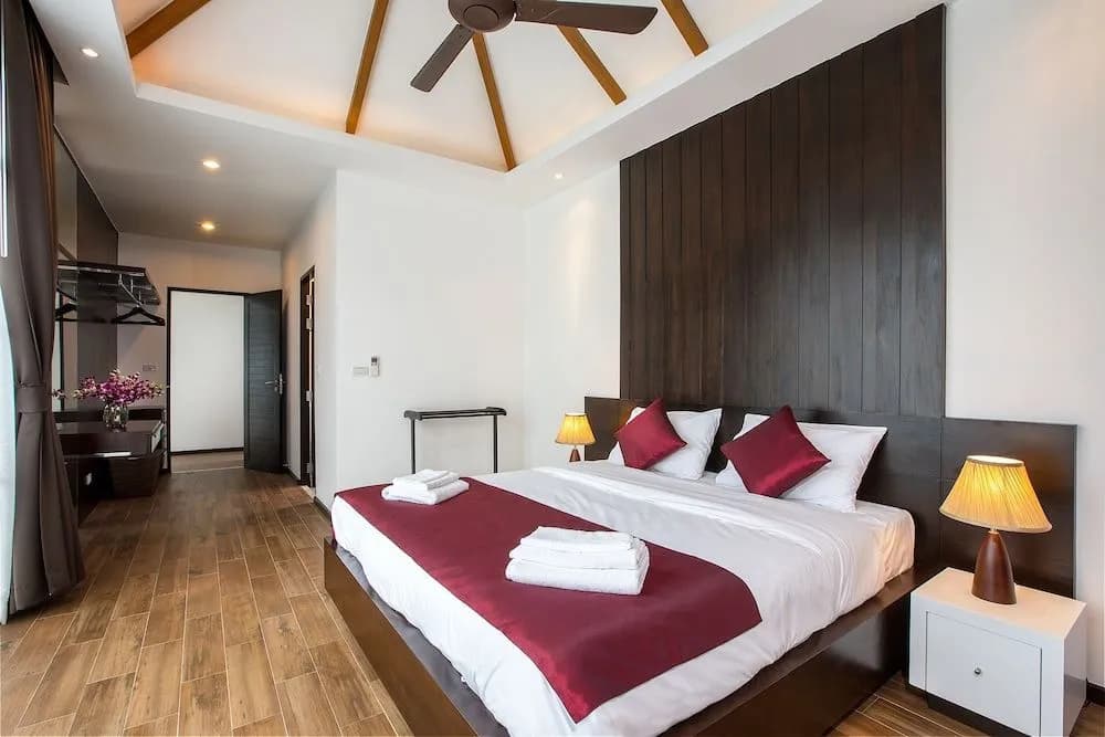 Villa Kepa - photo 3