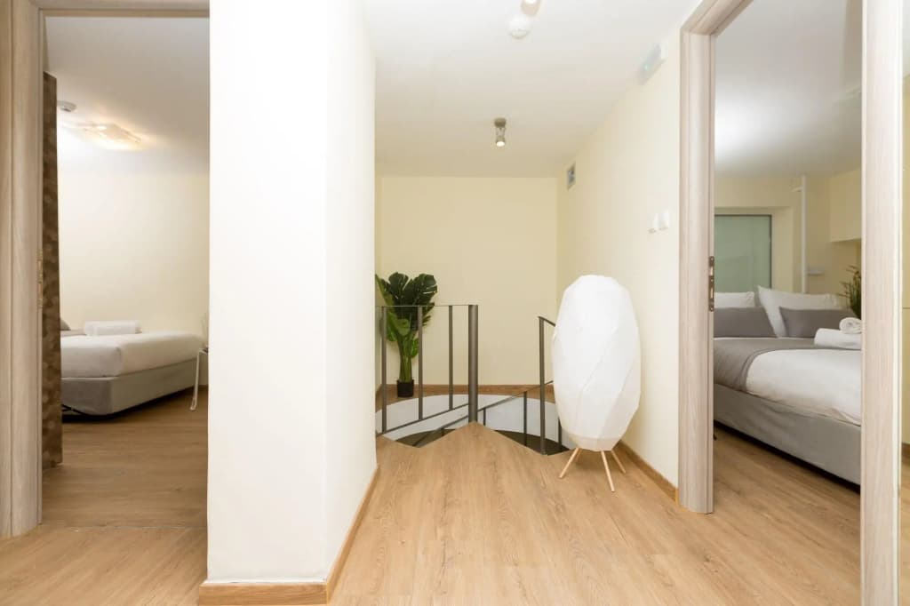 Suites Syngrou Fix - photo 12