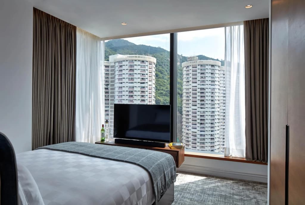 Little Tai Hang - photo 19