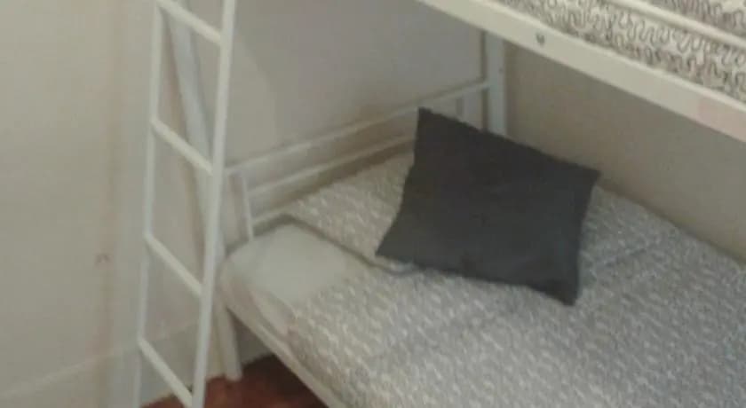 Espaço Acolhedor - photo 1