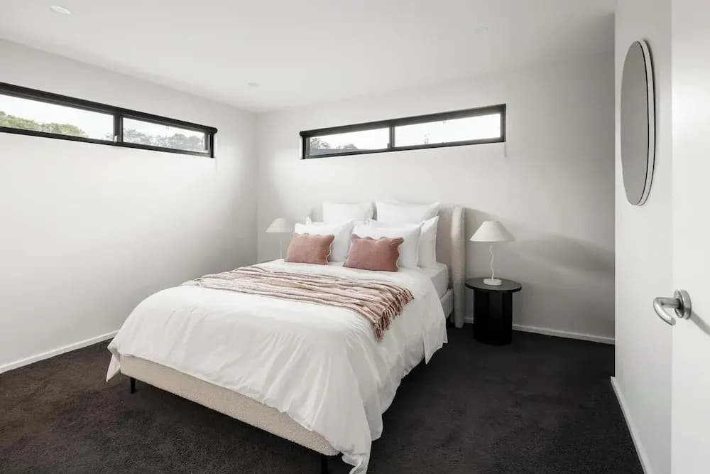 Valora Luxury By The Bay - photo 6
