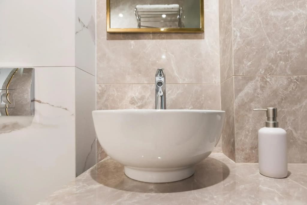 Xclusive Athens Suites - photo 20