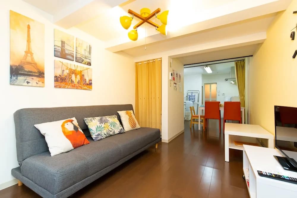 Casa Holon - photo 3