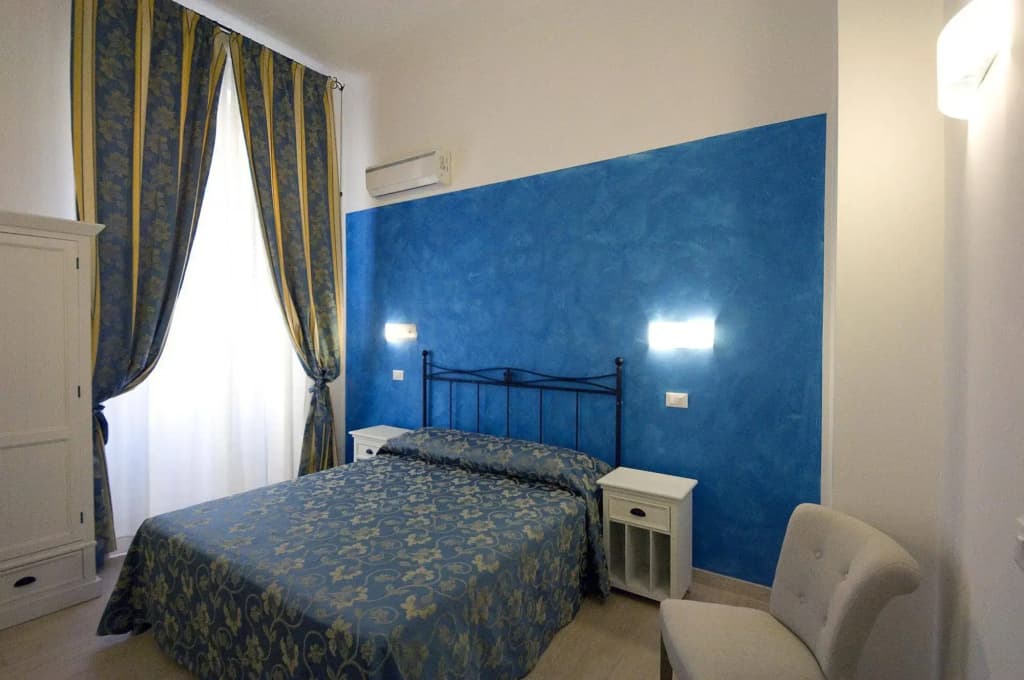 Alangià Inn - photo 8