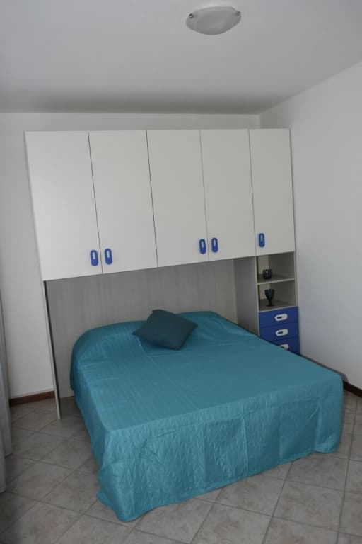 Villa Manuela - photo 7