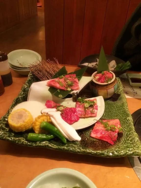 Osaka Shimanouchi cozy room - photo 7