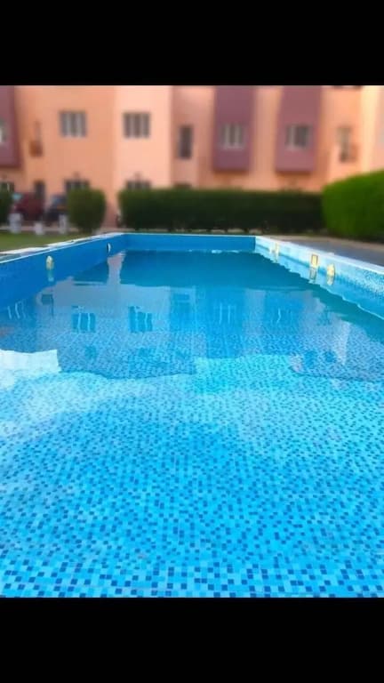 Yousuf City House - photo 2