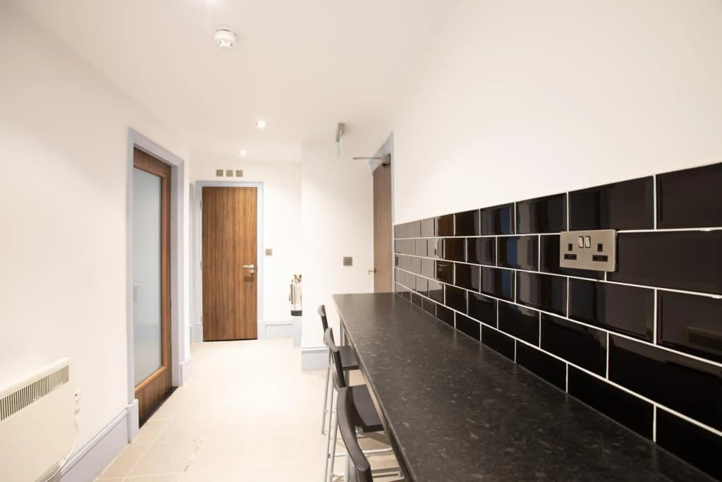 Cairn Hotel - photo 18