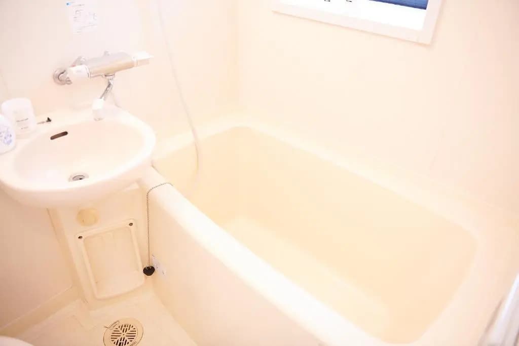 Hotel Matsumoto - photo 6