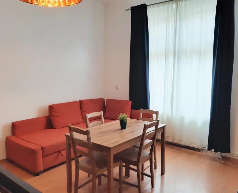 Mia Casa Apartment - photo 4
