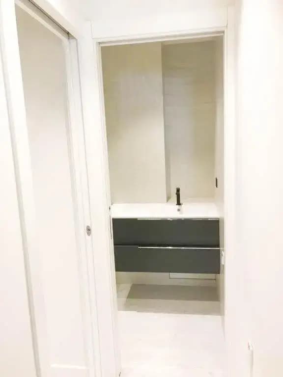 Riviera Rent Apartments - La Buffa Appartement - photo 10