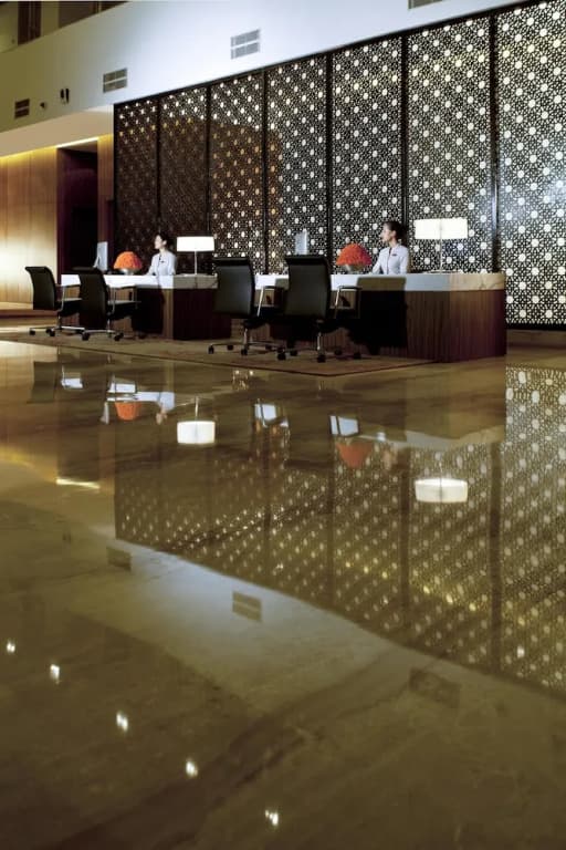 IIDL Suites New Delhi - photo 2