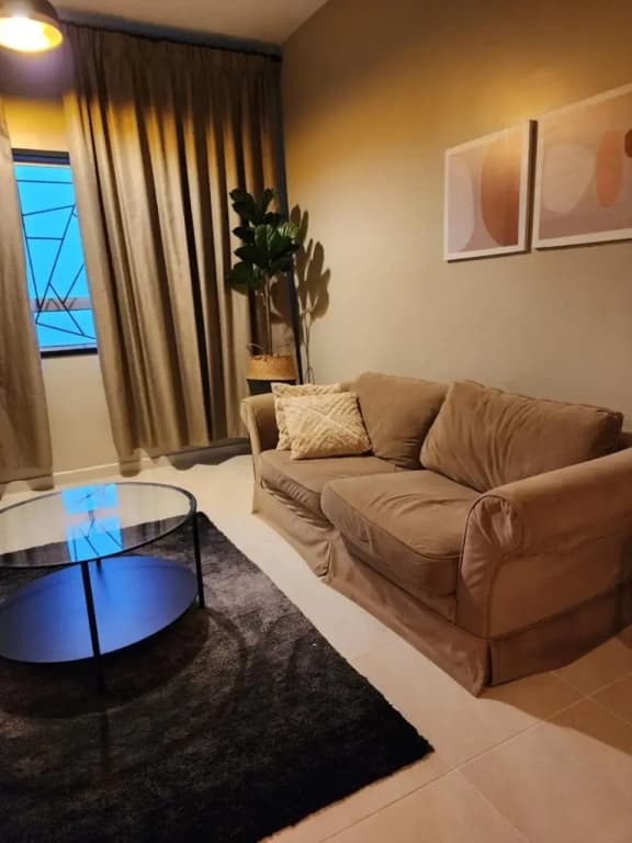 Ndw appartment. Clean house + NEW furniture - photo 3