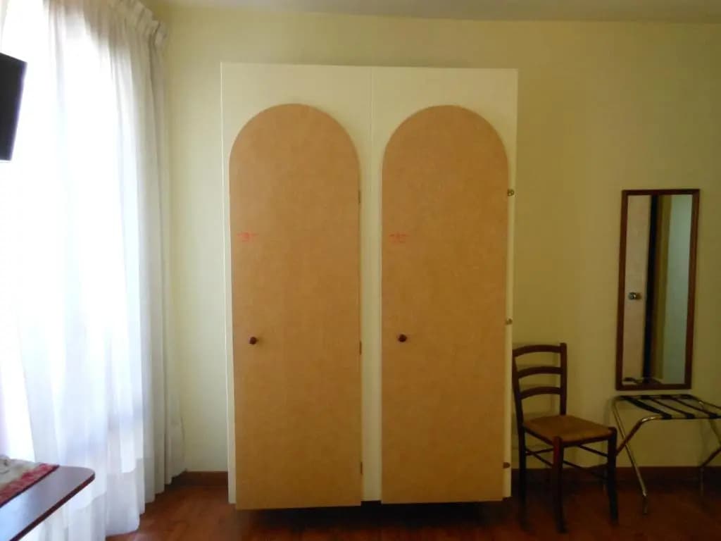 Ca del Dose - photo 6