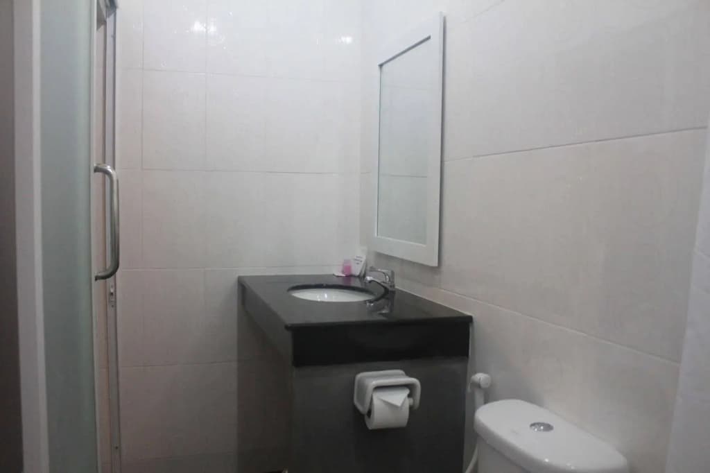 Zabava Guest House - photo 8