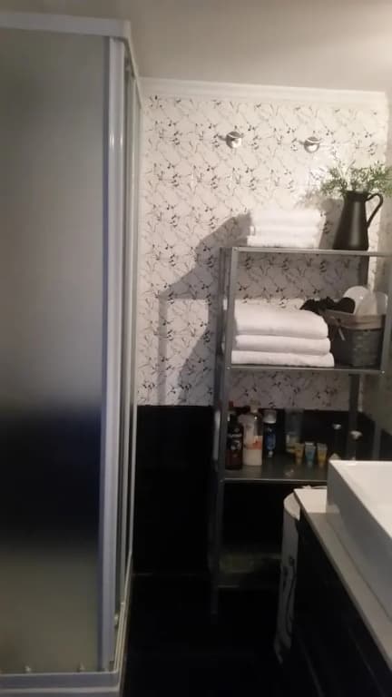 Kallirrois Apt - Sweet Home 4 - photo 8