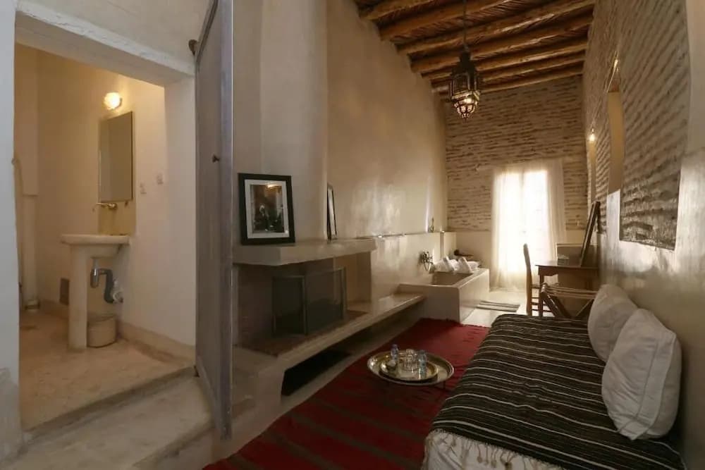 Riad Al Moulouk - photo 6