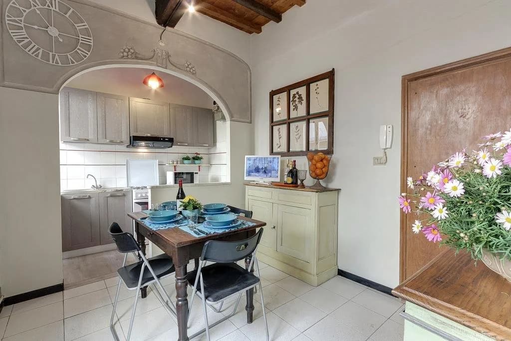 Residenza Novella & Giotto - photo 15