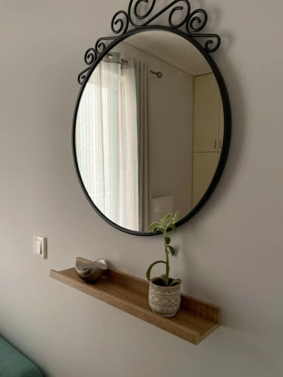Ageliki's Athens Apartment - photo 10